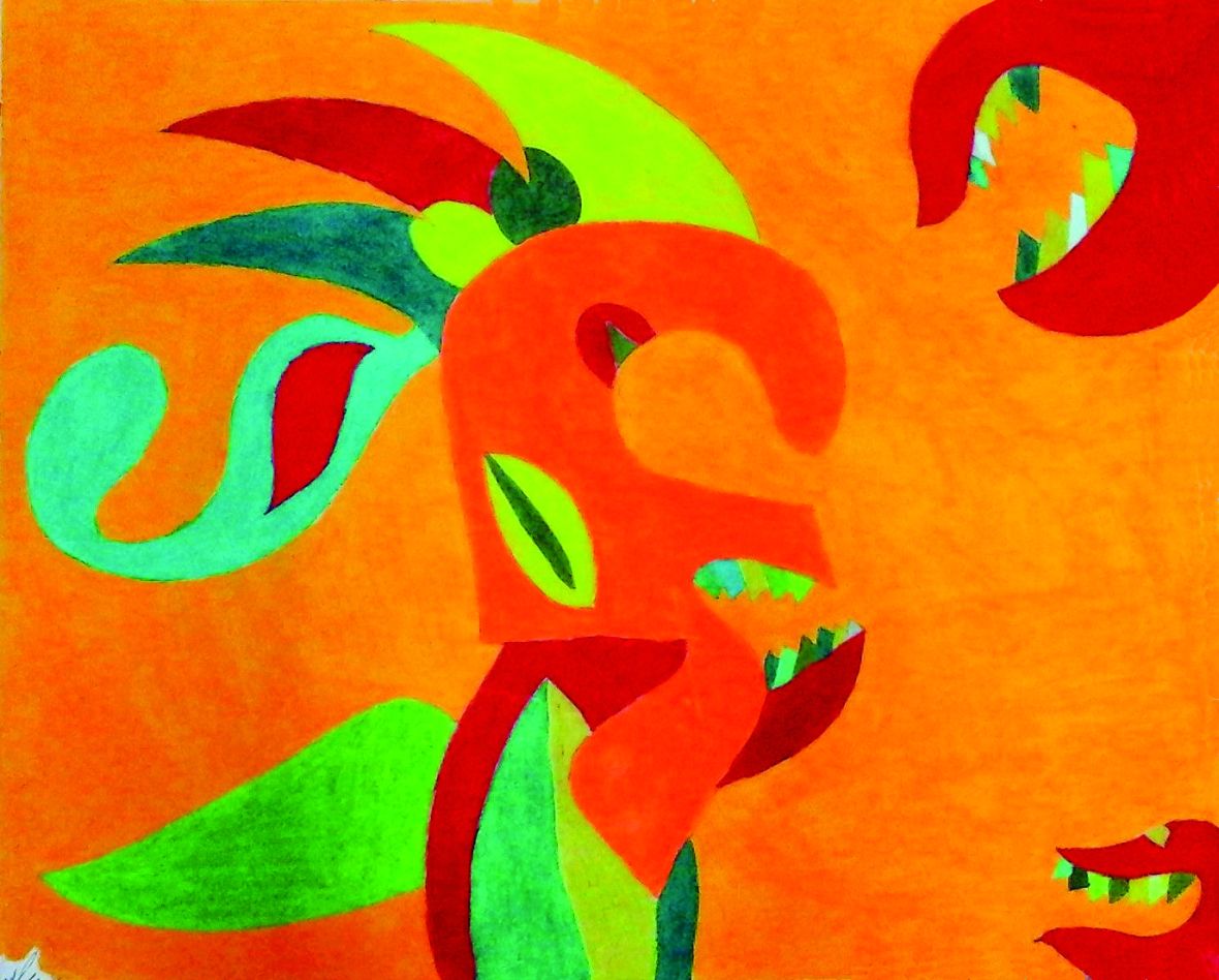 20170327_104649 (3) (1)