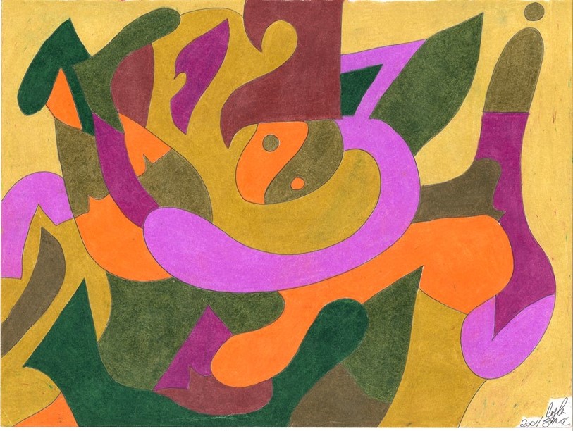 A Deception of Interior Design (986 x 638) (2)