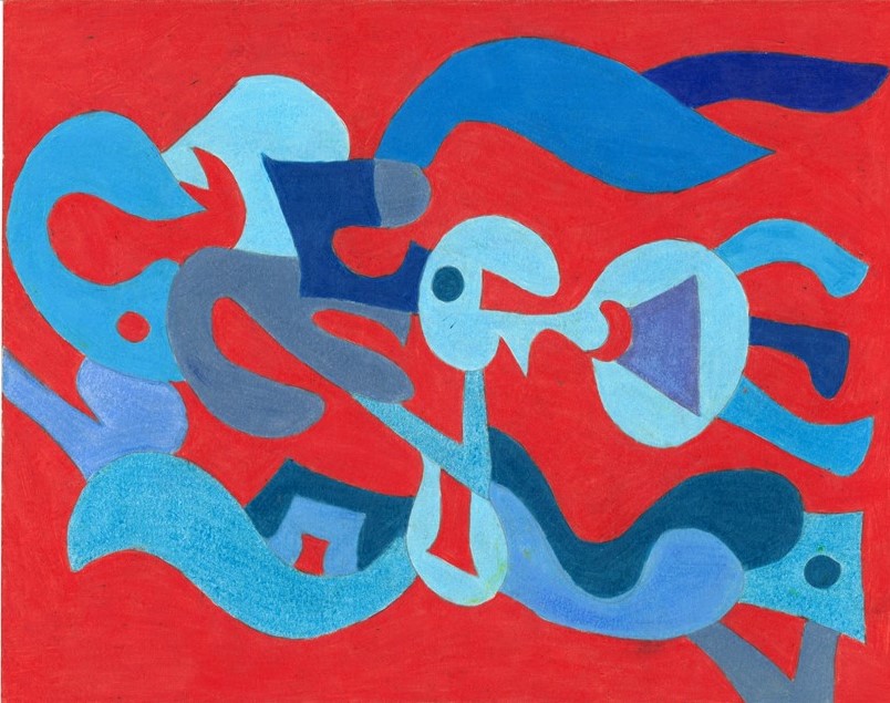 Snowflakes (986 x 638) (2)